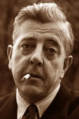 Jacques Prévert - Córka • Potomstwo