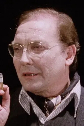 Peliculas de Piero Mazzinghi