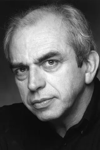 Peliculas de Julien Poulin