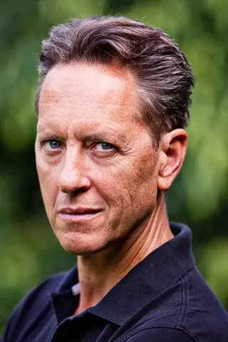 Peliculas de Richard E. Grant
