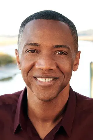 Peliculas de J. August Richards