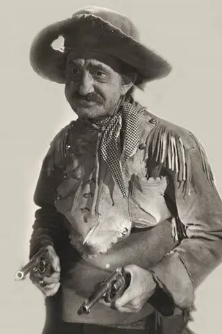 Peliculas de Emmett Lynn