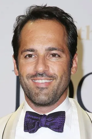 Peliculas de Alex Dimitriades