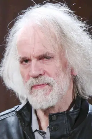 Peliculas de Anders Hove