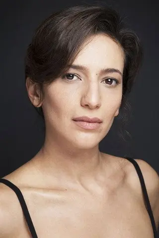 Peliculas de Nihal Yalçın