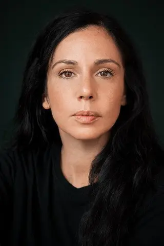 Peliculas de Sara Norte