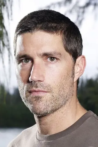 Peliculas de Matthew Fox
