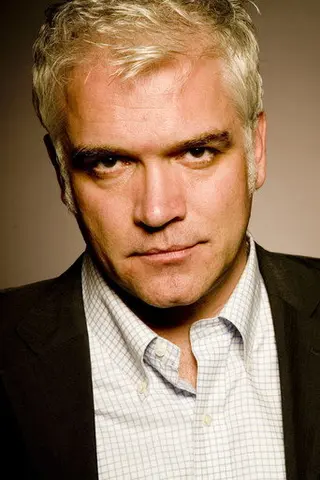 Peliculas de Stephen Gevedon