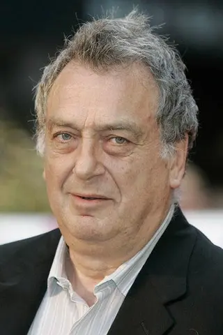 Peliculas de Stephen Frears
