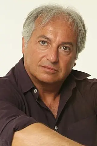 Peliculas de Marco Conte