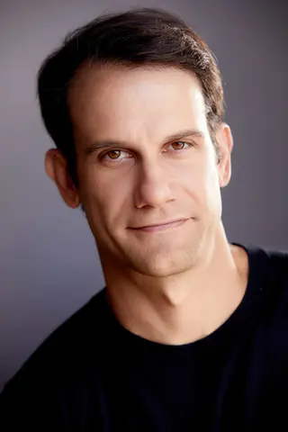 Peliculas de Jeff Campanella
