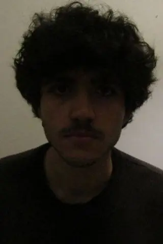 Peliculas de Filipe Domingues
