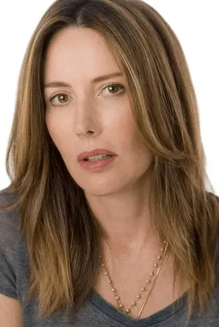 Peliculas de Sally Hershberger