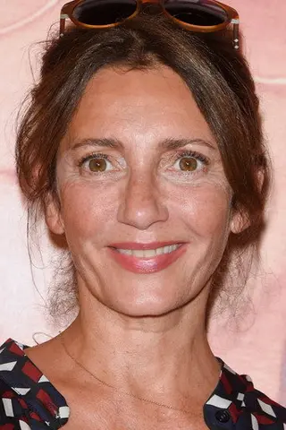 Peliculas de Valérie Karsenti