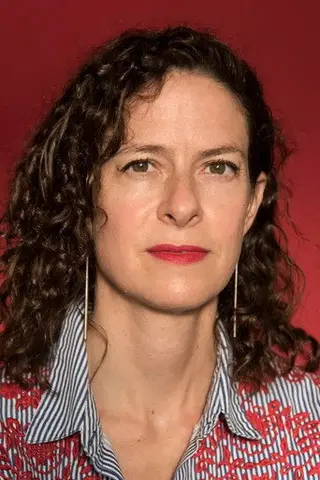 Peliculas de Mariana Chaud