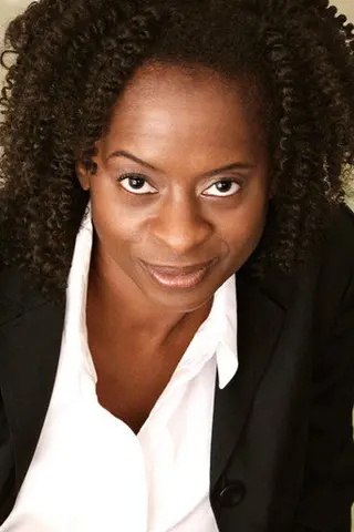 Peliculas de Holly Walker