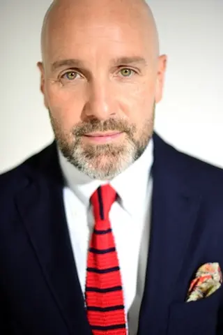 Peliculas de Johnny Harris
