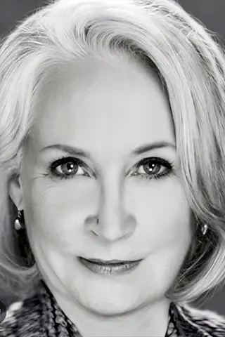 Peliculas de Laurie Kennedy