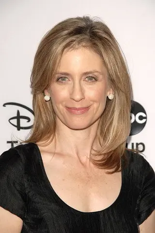 Peliculas de Helen Slater
