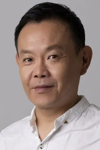 Peliculas de Yoshimasa Kondo