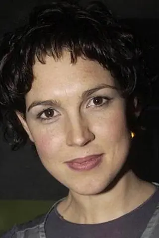 Peliculas de Katherine Slattery