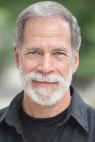 Peliculas de James Lurie