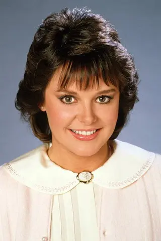 Peliculas de Irina Irvine