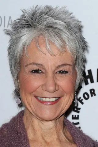 Peliculas de Andrea Romano
