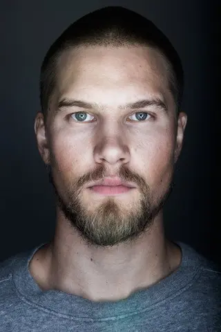 Peliculas de Mads Sjøgård Pettersen
