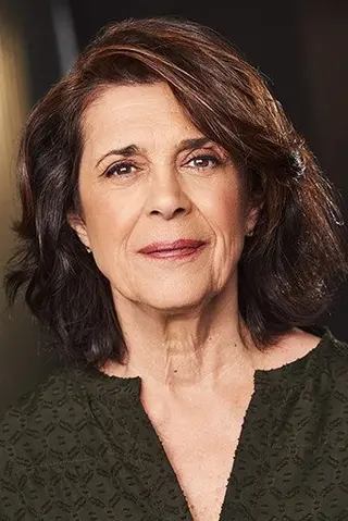 Peliculas de Linda Bisesti