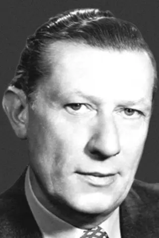 Peliculas de Bertil Berglund