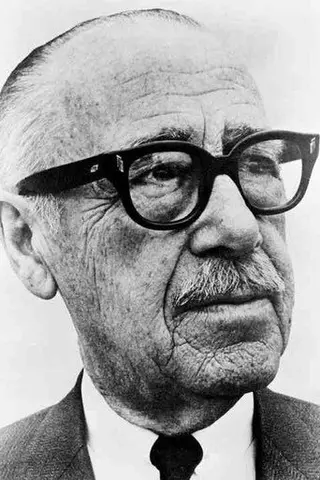 Peliculas de Hal K. Dawson