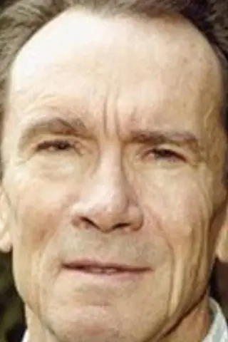 Peliculas de Erik Holmey