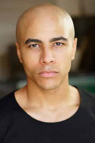 Peliculas de Marvin Ross