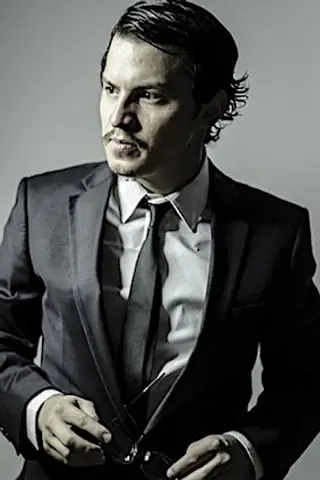 Peliculas de Biassini Segura