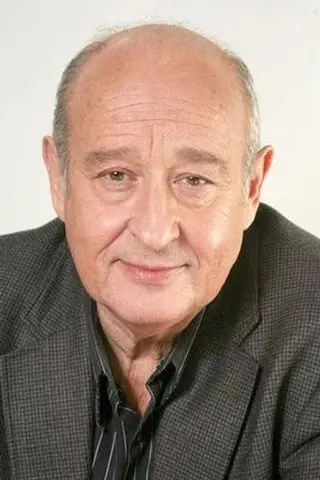 Peliculas de Michel Jonasz