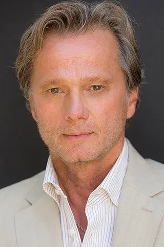 Peliculas de Daniel Quinn