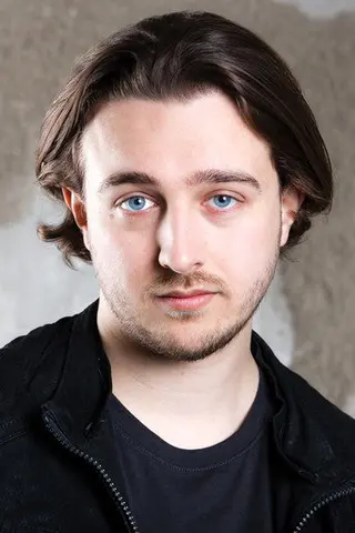 Kryštof Grygar - Córka • Potomstwo