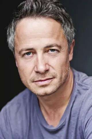Peliculas de Oliver Milburn