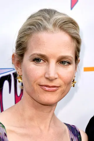 Peliculas de Bridget Fonda