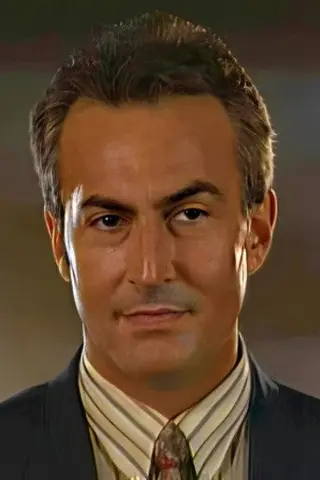 Faruk Peker - Córka • Potomstwo
