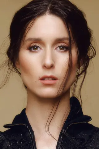 Peliculas de Francisca Valenzuela