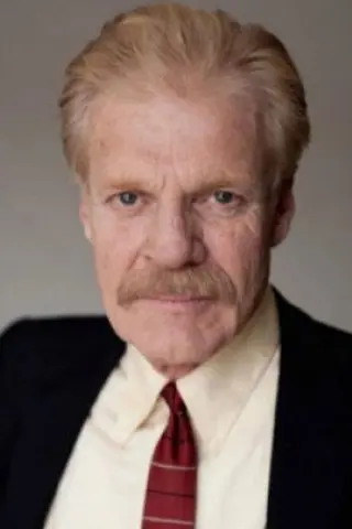Peliculas de Danny Goldring