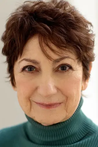Peliculas de Joanna Merlin