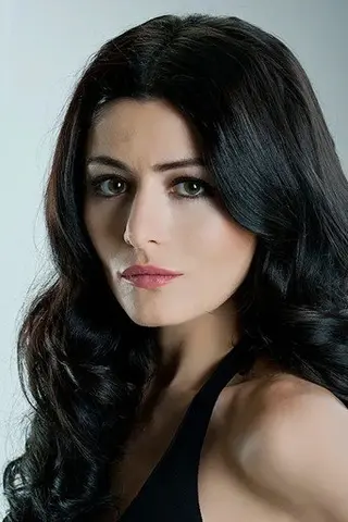 Peliculas de Deniz Çakır