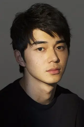 Peliculas de Masahiro Higashide