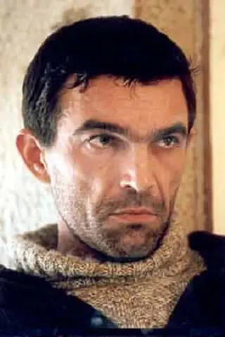 Peliculas de Vítor Correia