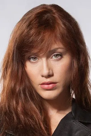 Peliculas de Gabriella Pession