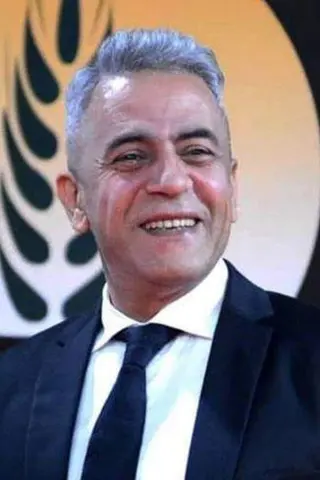 Peliculas de Sabry Fawaz