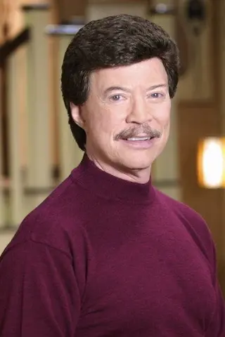 Peliculas de Bobby Goldsboro